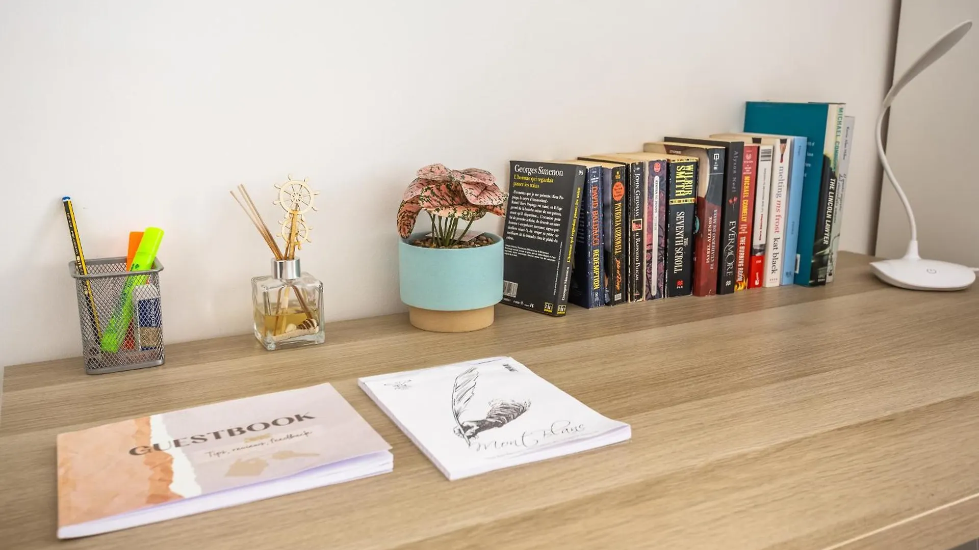 Good Vibes Beach Apartment Lido di Ostia