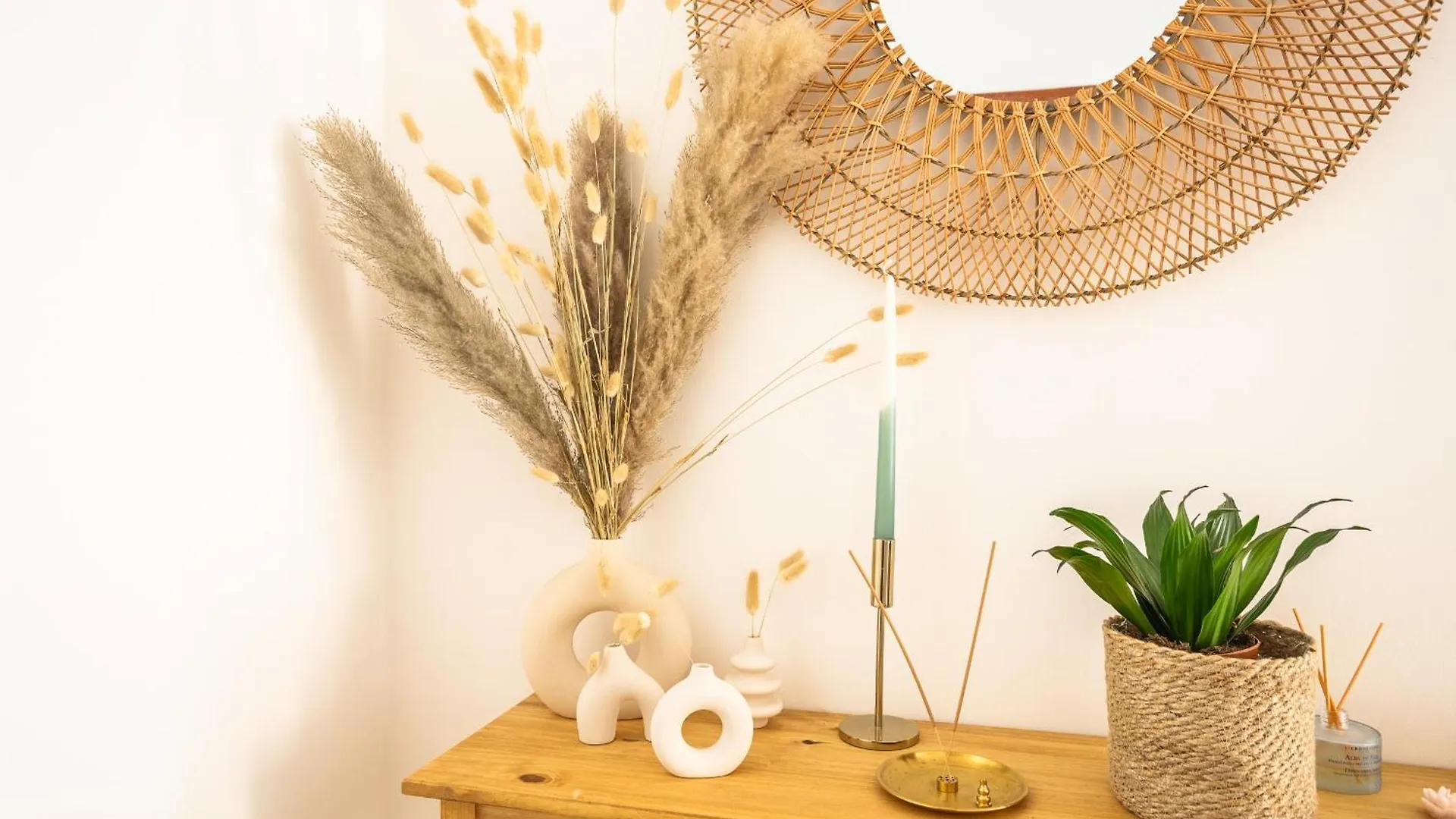 Good Vibes Beach Apartment Lido di Ostia 0*,