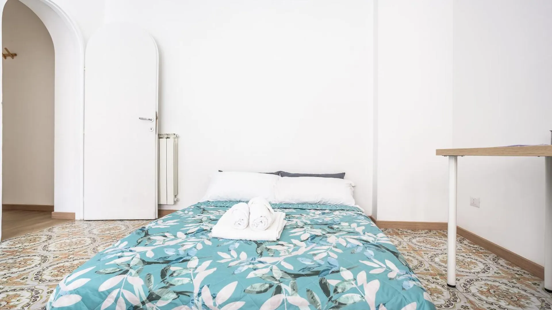Good Vibes Beach Apartment Lido di Ostia 0*,